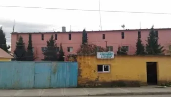 Malësi e Madhe/ Një gjerman sulmon me thikë dy policë që shkuan t’i vinin prangat, kishin marrë denoncim