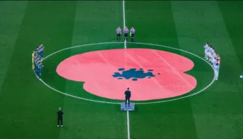 Man. City befasohet në shtëpi nga surpriza e madhe e këtij sezoni (video)