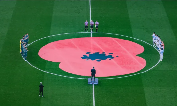 Man. City befasohet në shtëpi nga surpriza e madhe e këtij sezoni (video)