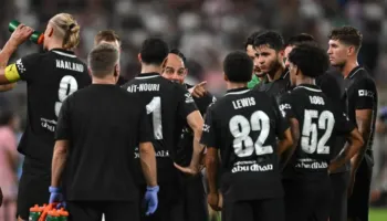 Manchester City njofton apelimin: Klubi ynë është i pafajshëm, kemi prova të pakundërshtueshme