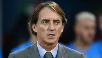 Mancini: Diçka do të ndryshojmë, Francë-Itali nuk është kurrë një ndeshje e zakonshme