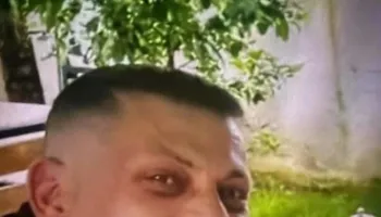 ‘Mand Dhelpra’, i kërkuar për vrasjen e Eglant Koçit, si inskenoi të fikëtin dhe i shpëtoi policisë
