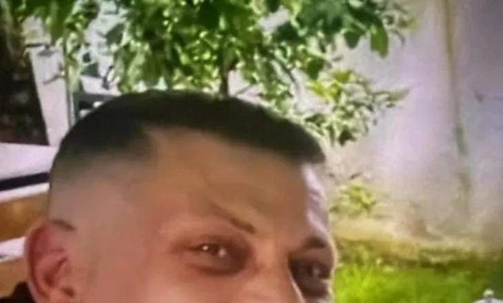 ‘Mand Dhelpra’, i kërkuar për vrasjen e Eglant Koçit, si inskenoi të fikëtin dhe i shpëtoi policisë