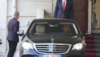 Manovra e Ramës/ Dyfishohet taksa e makinave, për elektriket vendoset pagesë fikse, ja sa do jetë