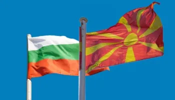 Maqedonia e Veriut sfidon Bullgarinë, kërkon takim pas ndërhyrjes së BE-së