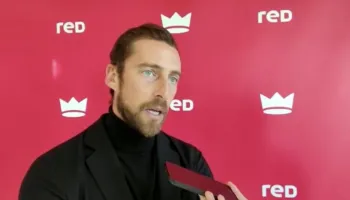 Marchisio: Nostalgjia për Conten te Juventusi do të jetë gjithmonë, jam në krah të Kolo Muani