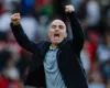 Maresca: Duhet një ndeshje e përkryer për të mundur PSG, por mendoj se mund t’ia dalim