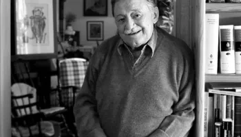Mario Benedetti: Ja pse më pëlqejnë këta njerëz…