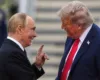 Marrëveshja e fshehtë në tryezën Trump-Putin, miliardat e naftës ruse futen në negociatat për paqen në Ukrainë