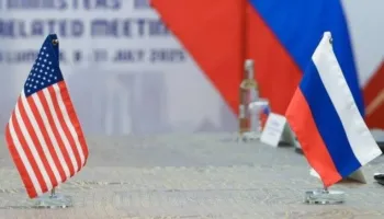 Marrëveshja me SHBA-në, Rusia: Nesër do të niset cisterna e katërt me naftë