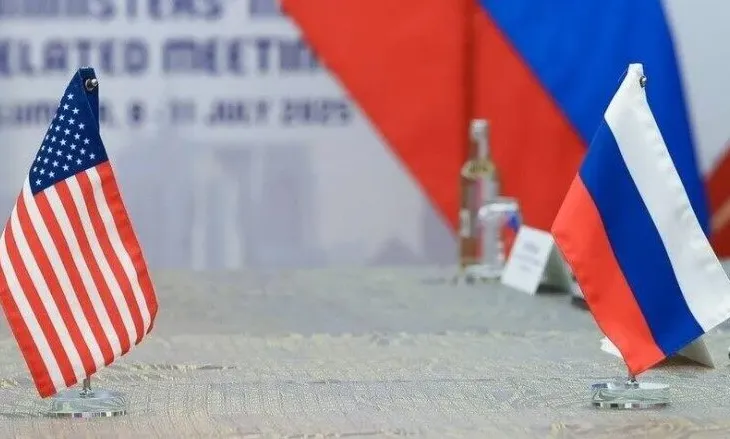 Marrëveshja me SHBA-në, Rusia: Nesër do të niset cisterna e katërt me naftë