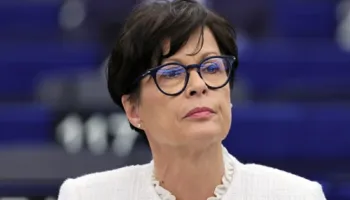 Marta Kos me mesazh të prerë për Serbinë: Duhet të bëni më shumë, Shqipëria ecën përpara