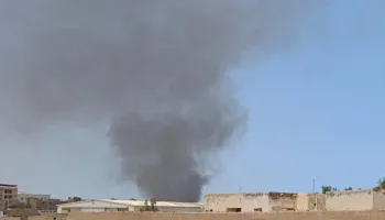 Masakër në Sudan, sulmi me dron i RSF-së vret 31 civilë në kampin e të zhvendosurve