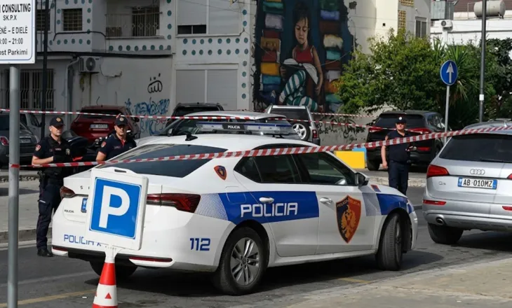 Masakër/ Ushtaraku qëllon për vdekje dy vëllezërit, një i tretë ende në gjendje kritike