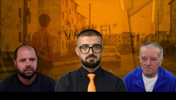 Masakra e Vakëfit/ Dëshmia EKSKLUZIVE e Kudret Zhukës, një prej autorëve të dyshuar