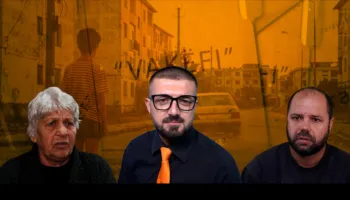 Masakra e Vakëfit – Rrëmbimi, torturat dhe ekzekutimi barbar! Misteri i krimit që tronditi Beratin në 1997! Kush janë vrasësit?