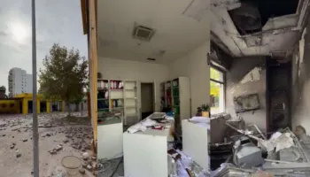 Masat kundër dëmeve nga dhuna, ekspertët paralajmërojnë: Pasojat për bizneset mund të zgjasin