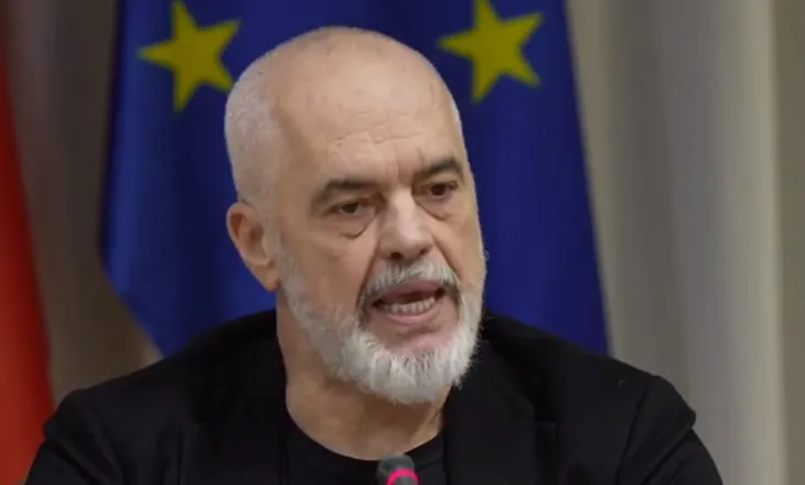 Masat për mbrojtjen e fëmijëve, Rama: Do të qëndrojnë në shkollë deri në orën 17:00