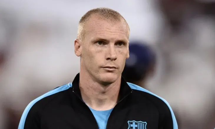 Mathieu rrëfen dramën pas tërheqjes nga futbolli: “4 vite në depresion, puna e re më riktheu jetën”