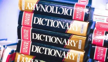 ‘Maxxing’, fjala e vitit 2026 nga Dictionary.com, ja çfarë kuptimi ka