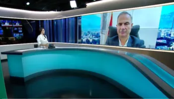 ‘Mazhoranca kapërcen çdo kufizim ligjor’, Boçi: Do hartë që përmbush dëshirën e saj politike dhe jo të qytetarëve