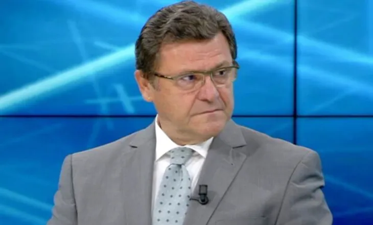 Mazi godet Ramën dhe Brukselin: Vizita e von der Leyen, “për të vrarë protestën”