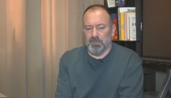 Mazniku mbron Territorialen me 46 bashki: Propozimi i PD, si në kohën e komunave, me vulë në çorape! Reforma bëhet për hallin e qytetarit dhe jo ofiqarit (VIDEO)