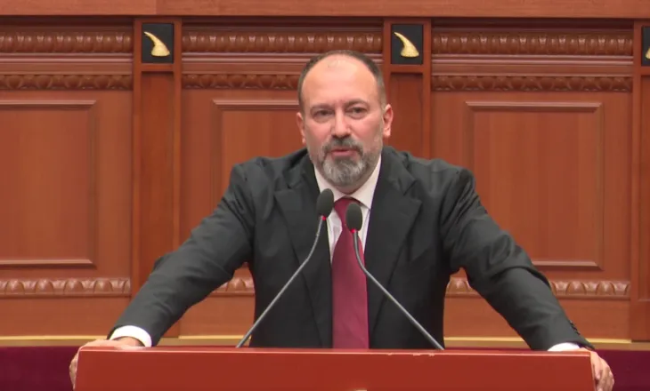 Mazniku u sqaron ‘Territorialen’ demokratëve: Reforma e 2014 e suksesshme, por nuk mjaftonte për aspiratën e PS