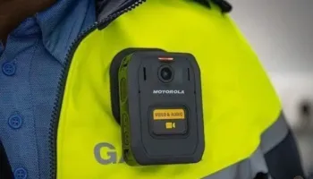 Mbërrijnë 5 mijë kamera trupi për efektivët! Policia nën vëzhgim 24/7