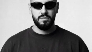 Mbështet protestën, Capital T nën presion nga Policia e Tiranës? Publikohet një audio-përgjim