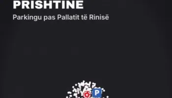 Mbështetës të Vetëvendosjes bëjnë thirrje nga Prishtina: Nesër nisemi për protestën në Tiranë!