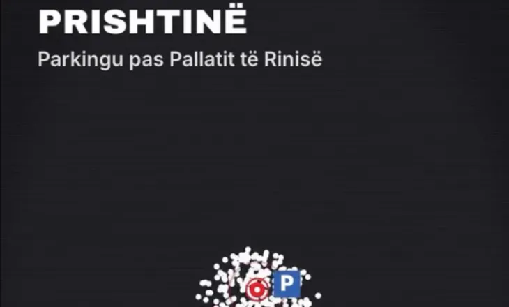 Mbështetës të Vetëvendosjes bëjnë thirrje nga Prishtina: Nesër nisemi për protestën në Tiranë!
