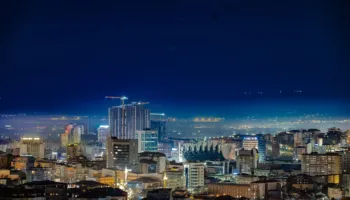 Mbi 207 mijë banesa të pabanuara në Kosovë, të dedikuara për shitje ose qira