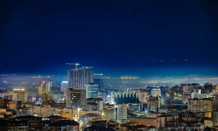 Mbi 207 mijë banesa të pabanuara në Kosovë, të dedikuara për shitje ose qira