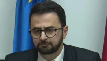 Mbipopullim në komisariate dhe 26 të ndaluar me shenja dhune, Avokati i Popullit publikon gjetjet pas protestave