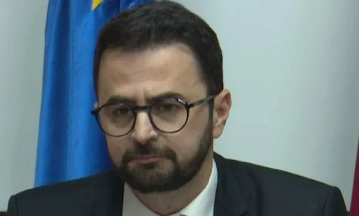 Mbipopullim në komisariate dhe 26 të ndaluar me shenja dhune, Avokati i Popullit publikon gjetjet pas protestave