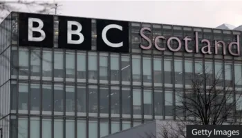 Mbyllja e BBC Scotland nxit reagimin e qeverisë skoceze