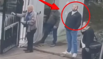 “Me i qelbanikos krejt…”/ Dalin SMS-të, vrasja e gjyqtarit u planifikua 4 ditë më parë?