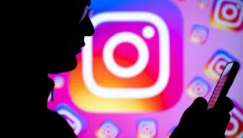 Me mbi 3 miliardë përdorues aktivë, Instagram mbush 16 vjet