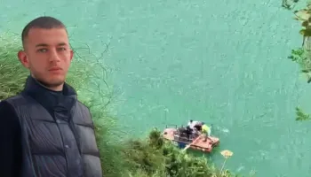 “Më mungon…”, mesazhi i motrës së Renis Dobrës pas hetimeve nga SPAK-u