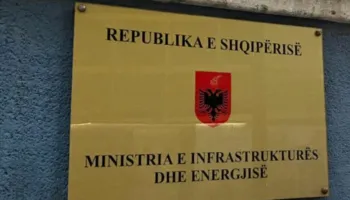 Më shumë fonde për ujësjellësit! Qeveria transferon 50 milionë lekë nga transporti dhe energjia