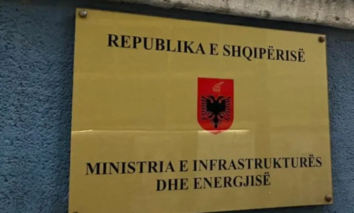 Më shumë fonde për ujësjellësit! Qeveria transferon 50 milionë lekë nga transporti dhe energjia