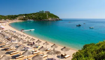 Media franceze “Ulysse”: Shqipëria, destinacioni që po tërheq miliona vizitorë
