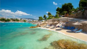 Media franceze “Ulysse”: Shqipëria ndër 10 destinacionet evropiane për pushimet e vjeshtës