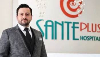 Media maqedonase: Bilal Karajt i konfiskohet pasaporta! Pronari i ‘Sante Plus’: S’jam në paraburgim, as i arratisur