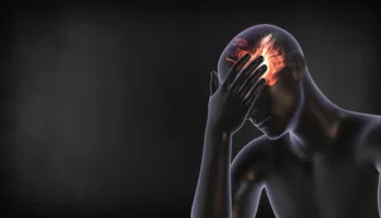 Mëngjesi, gjumi dhe aktiviteti fizik: Zakone të thjeshta që mund t’ju ndihmojnë të përballoni më mirë stresin