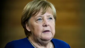 Merkel kundërshton bashkëpunimin me AfD-në: Nuk do ta votoja kandidatin e tyre për kryetar të Parlamentit!