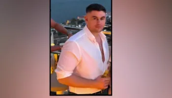 “Mesazhi i fundit ishte më 23 shtator”, zhduket inxhinieri shqiptar pas sulmit me dronë në Detin e Zi, babai i tij i bën apel shtetit për ndihmë