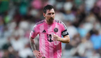 Messi nuk shfaqet në ceremoninë e “Topit të Artë”, ja pse