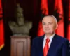 Meta: Mos të merremi me provokimin e Daçiç, por të bëjmë thirrje që shqiptarët në Serbi të votojnë….